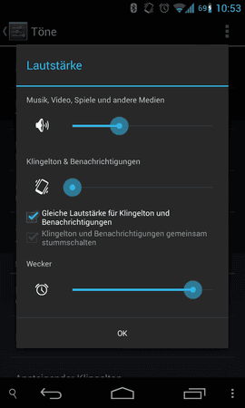 Screenshot_2013-03-18-10-53-19.png