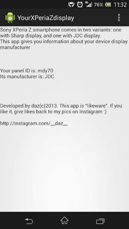 Screenshot_2013-03-18-11-32-09.png