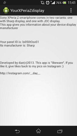 uploadfromtaptalk1363603514477.jpg