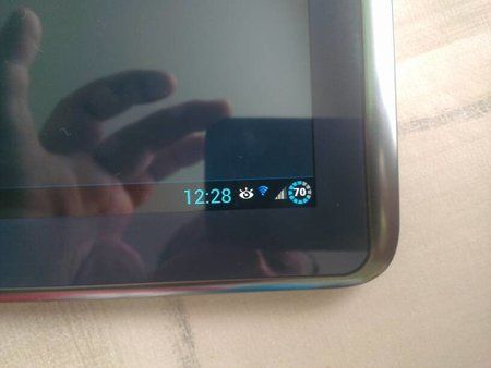 uploadfromtaptalk1363609027463.jpg