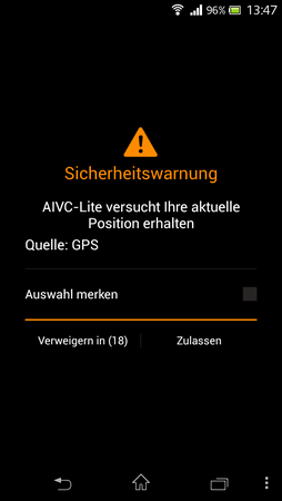1Screenshot_2013-03-18-13-48-00.png
