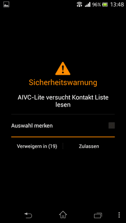 2Screenshot_2013-03-18-13-48-07.png