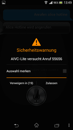 3Screenshot_2013-03-18-13-49-41.png