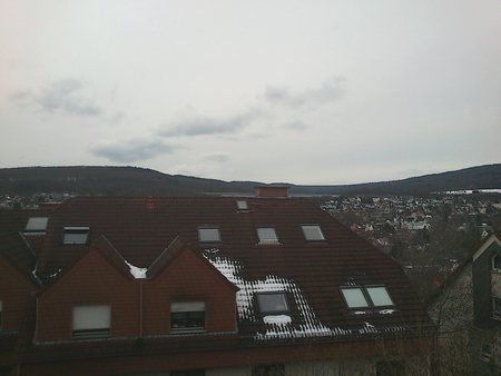 Aussicht Default.jpg