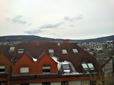 Aussicht_HDR.jpg