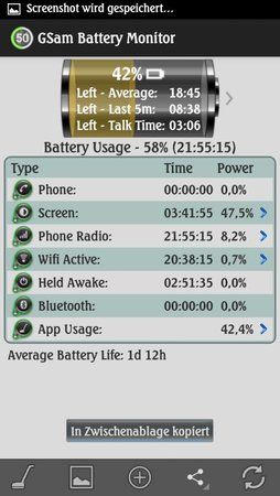 uploadfromtaptalk1363614064325.jpg