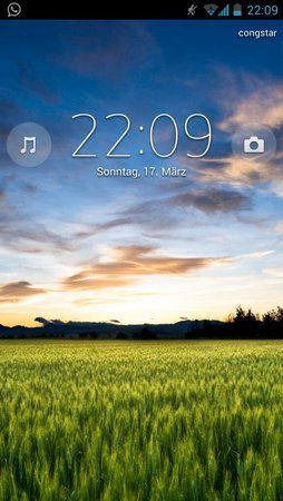uploadfromtaptalk1363614582266.jpg