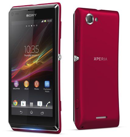 10_Xperia_L_Red_Group.jpg