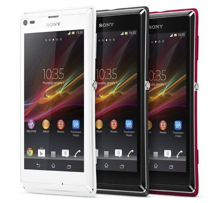 11_Xperia_L_Range.jpg