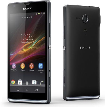 12_Xperia_SP_Group_Black.jpg