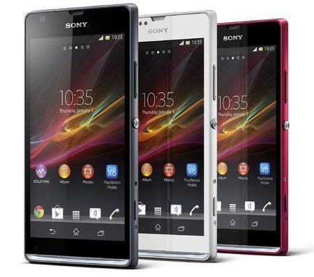 15_Xperia_SP_Range.jpg