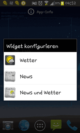 Screenshot_2013-03-18-04-52-56.png