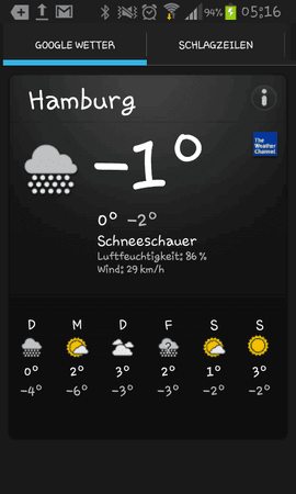 Screenshot_2013-03-18-05-16-43.png
