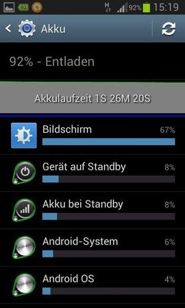 Screenshot_2013-03-18-15-19-19.jpg