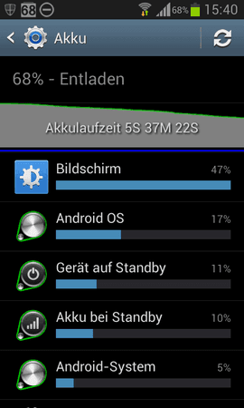 Screenshot_2013-03-18-15-40-16.png