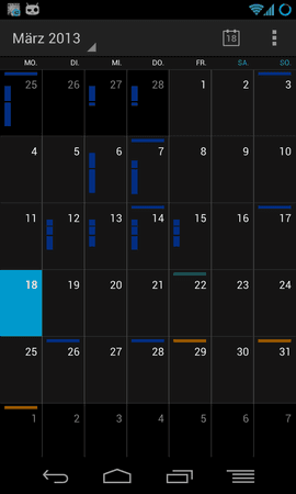 calendar-1.png