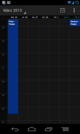 calendar-2.png
