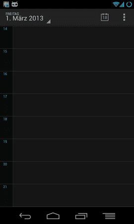 calendar-3.png