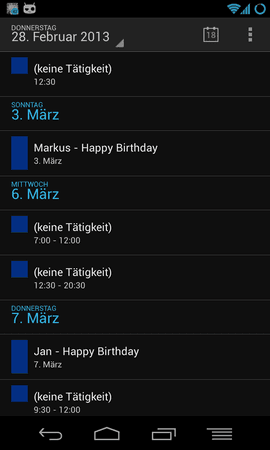 calendar-4.png
