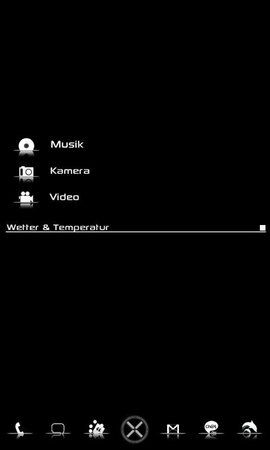 uploadfromtaptalk1363617967124.jpg