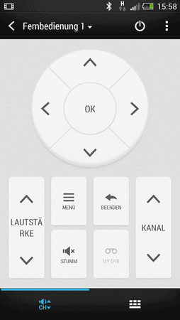 Screenshot_2013-03-18-15-58-11.png