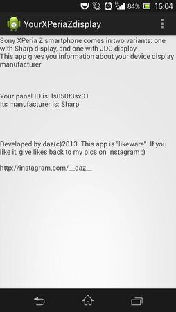 uploadfromtaptalk1363619093485.jpg
