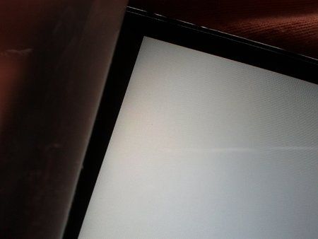 2013-03-18 14.36.04.jpg