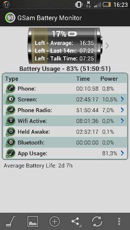 uploadfromtaptalk1363620252292.jpg