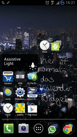 2013-03-18-16-21-44.png