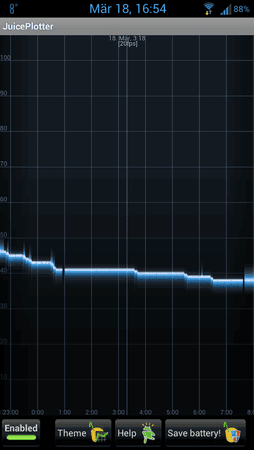 Screenshot_2013-03-18-16-54-17.png