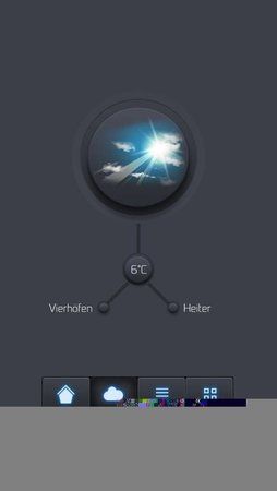 uploadfromtaptalk1363623303530.jpg