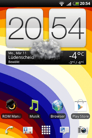 screenshot-1363031695359.png