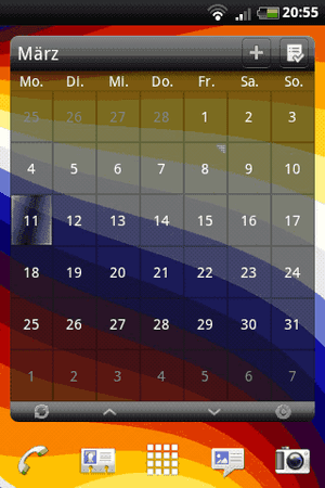 screenshot-1363031733882.png