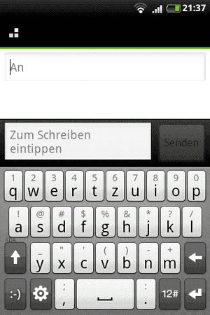 screenshot-1363034270993.png