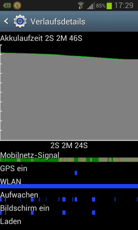 Screenshot_2013-03-18-17-29-59.png