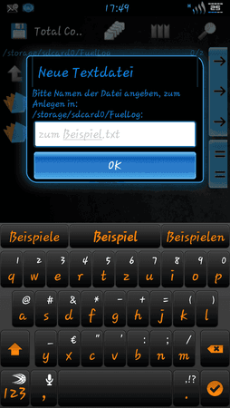 Screenshot_2013-03-18-17-49-19.png
