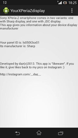 uploadfromtaptalk1363627530627.jpg