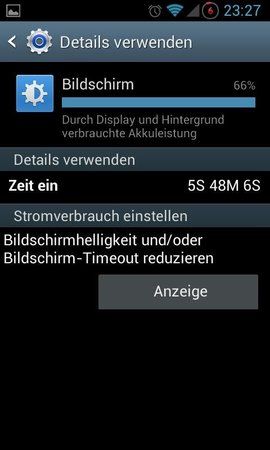 uploadfromtaptalk1363628284412.jpg