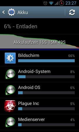 uploadfromtaptalk1363628315314.jpg