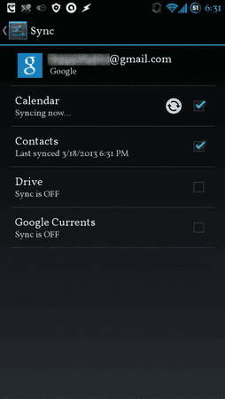 Screenshot_2013-03-18-18-32-00.png