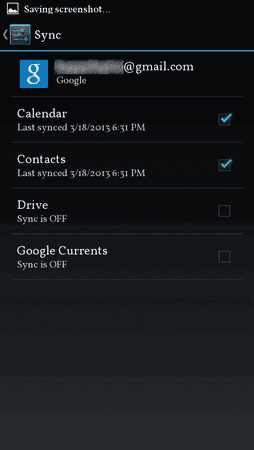 Screenshot_2013-03-18-18-32-05.png
