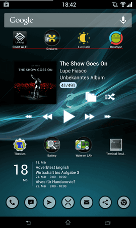 Screenshot_2013-03-18-18-42-37.png