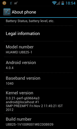 Screenshot_2013-03-18-18-54-17.png