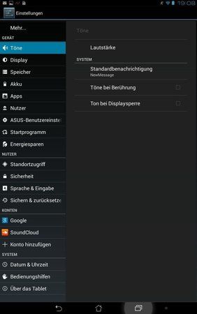 Screenshot_2013-03-18-19-08-16.jpg