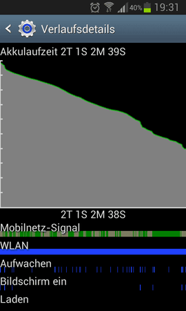 Screenshot_2013-03-18-19-31-11.png