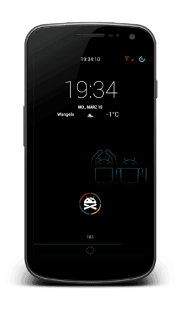 galaxy_nexus_2013-3-18-19-39-1.png