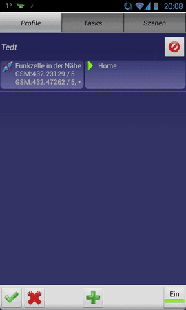Screenshot_2013-03-18-20-08-01.png