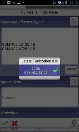 Screenshot_2013-03-18-20-13-45.png