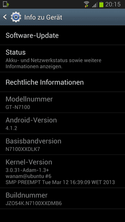 Screenshot_2013-03-18-20-15-12.png