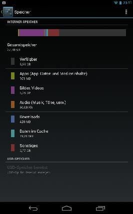 uploadfromtaptalk1363635150348.jpg